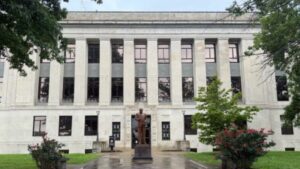 tn crypto atm ban court 768x432 1