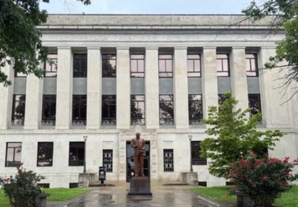 tn crypto atm ban court 768x432 1