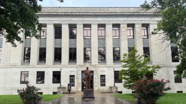 tn crypto atm ban court 768x432 1