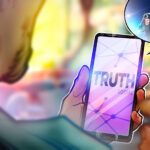 token-scrolling-truth-social-1