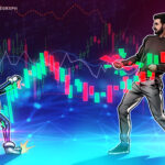 trading