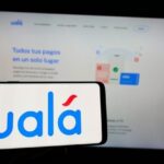 ualalogo-768x432-1