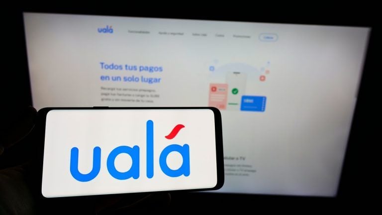 ualalogo 768x432 1