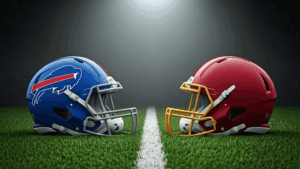 underdog files first 7 sports contracts for its own prediction exchange 768x432 1