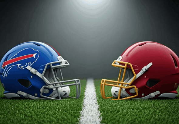 underdog files first 7 sports contracts for its own prediction exchange 768x432 1