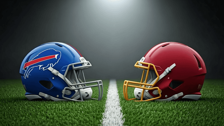 underdog files first 7 sports contracts for its own prediction exchange 768x432 1