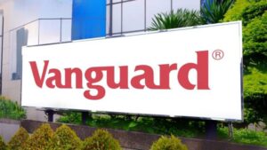 vanguard job posting for head of digital assets 768x432 1