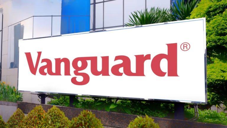 vanguard job posting for head of digital assets 768x432 1