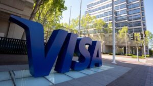 visa stablecoin 768x432 1