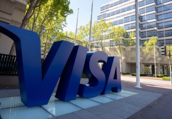 visa stablecoin 768x432 1