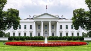 white house 768x432 1