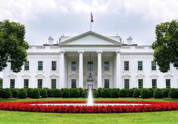 white house 768x432 1