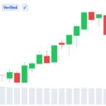 xrp-osl-768x432-1
