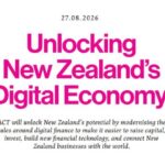 act-crypto-proposal-768x432-1