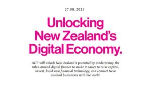 act crypto proposal 768x432 1