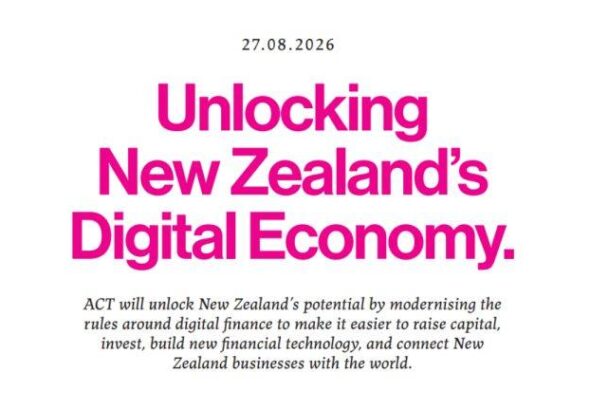 act crypto proposal 768x432 1
