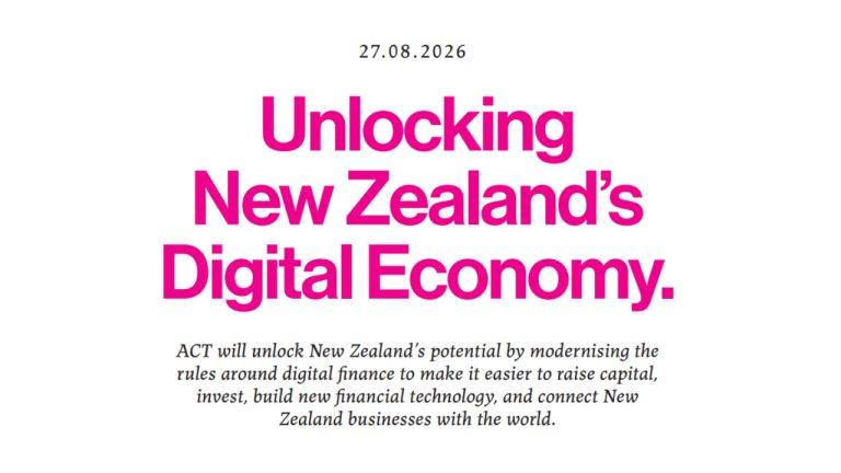 act crypto proposal 768x432 1