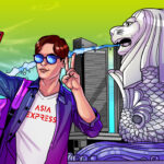 asia-express-10