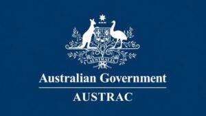 austrac 768x432 1