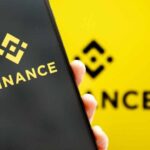 binance-2-1-768x432-1
