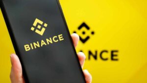 binance 2 1 768x432 1