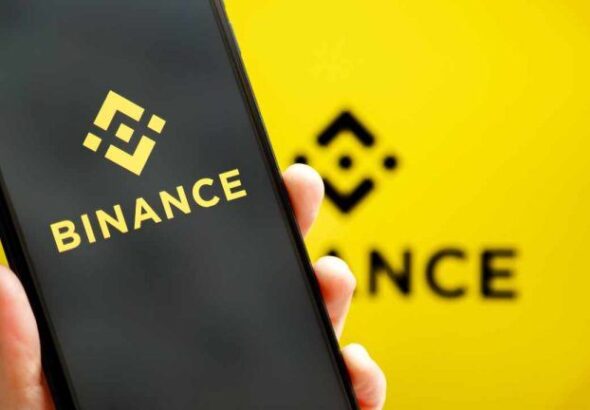 binance 2 1 768x432 1