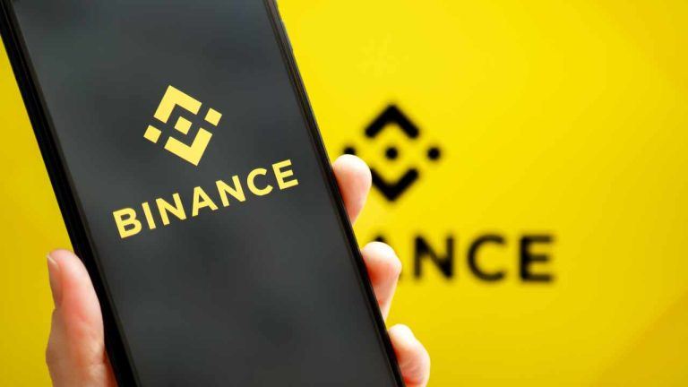 binance 2 1 768x432 1