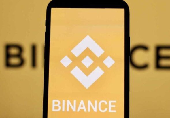 binance exchange 768x432 1
