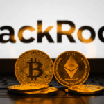 bitcoin-ether-etfs-add-220-million-as-blackrock-leads-again-768x432-1