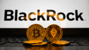 bitcoin ether etfs add 220 million as blackrock leads again 768x432 1