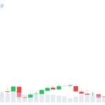 bitcoin-price-august-21-768x432-1