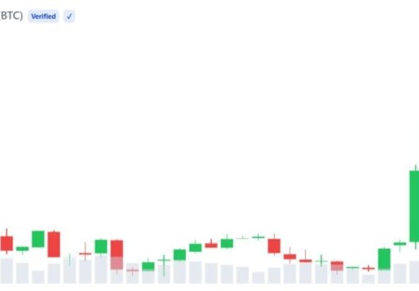 bitcoin price august 21 768x432 1