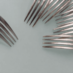 bitcoins-splintered-bip-110-fork-falls-behind-by-10-blocks-768x432-1