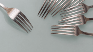 bitcoins splintered bip 110 fork falls behind by 10 blocks 768x432 1