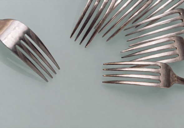 bitcoins splintered bip 110 fork falls behind by 10 blocks 768x432 1