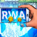 blockchain-waterfall-rwa