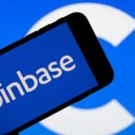 coinbase and singapore police joint operation 768x432 1