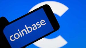 coinbase and singapore police joint operation 768x432 1