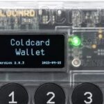 coldcard-wallet-bitcoin-hacked-768x432-1