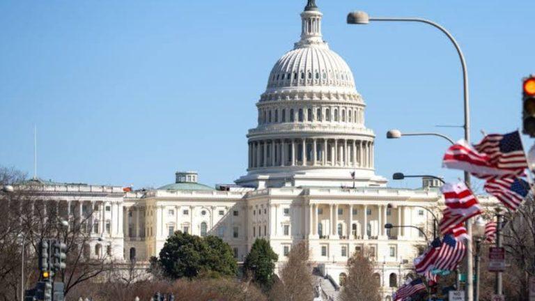 congress 768x432 1