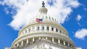 congress building 1 768x432 1