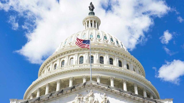 congress building 1 768x432 1