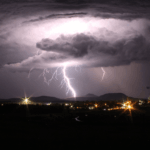 core-lightning-team-sounds-the-alarm-as-ai-uncovers-critical-flaws-768x432-1