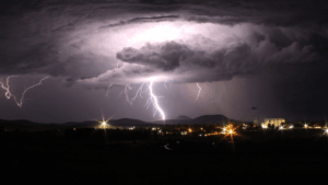 core lightning team sounds the alarm as ai uncovers critical flaws 768x432 1