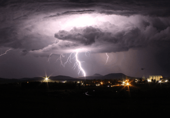 core lightning team sounds the alarm as ai uncovers critical flaws 768x432 1