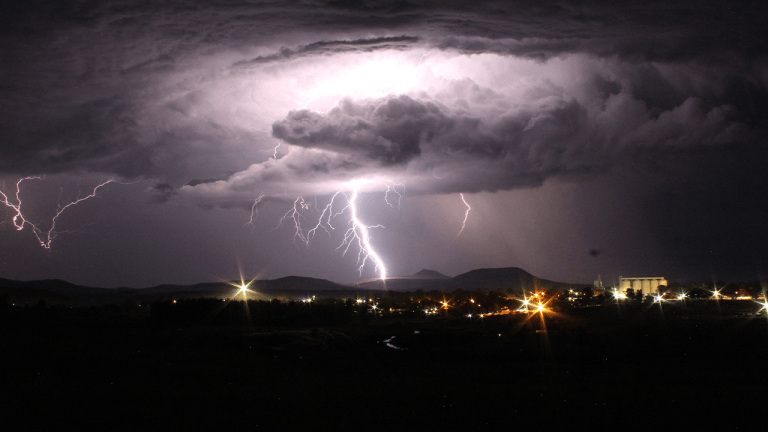 core lightning team sounds the alarm as ai uncovers critical flaws 768x432 1