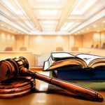 courtroom court lawsuit justice jurisdiction breaking news 1