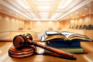 courtroom court lawsuit justice jurisdiction breaking news 1