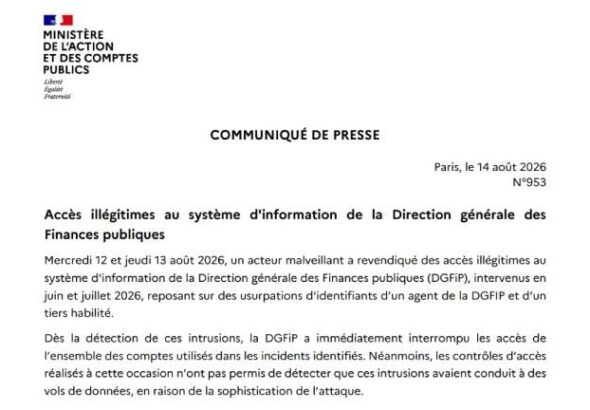 dgfip 768x432 1