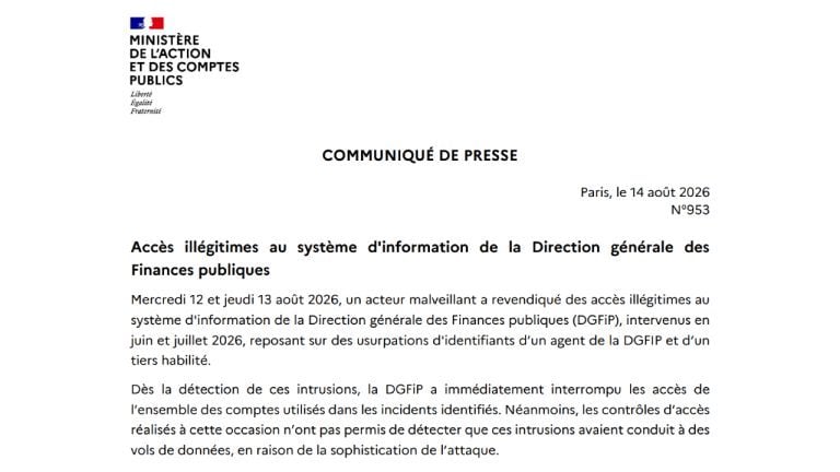 dgfip 768x432 1